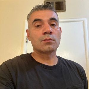 Meet your Posher, Gabriel